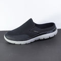 skechers memory foam shoes - Bazla Closet