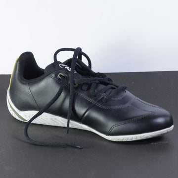 Puma Porsche Limited edition (Imported) - Bazla Closet