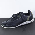 Puma Porsche Limited edition (Imported) - Bazla Closet