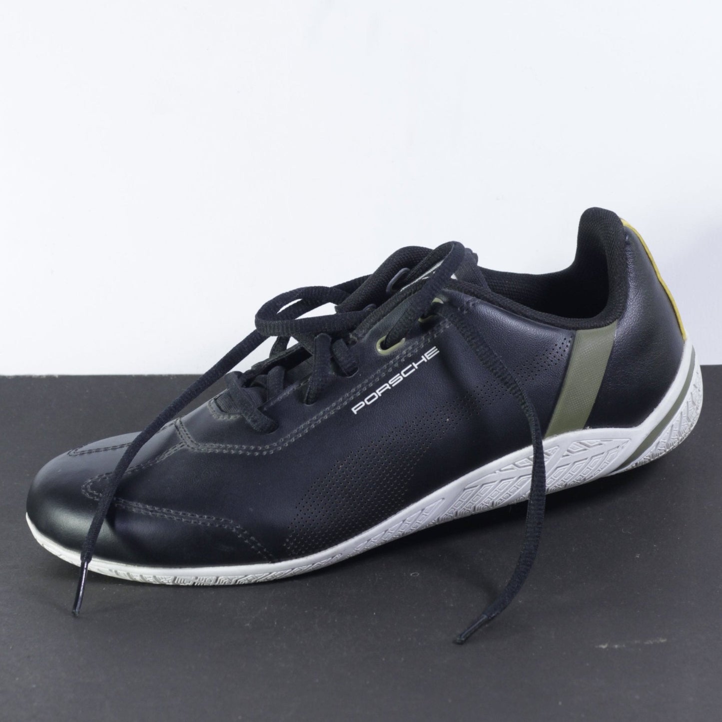 Puma Porsche Limited edition (Imported)