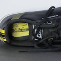 Puma Porsche Limited edition (Imported) - Bazla Closet