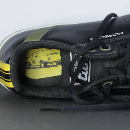 Puma Porsche Limited edition (Imported)