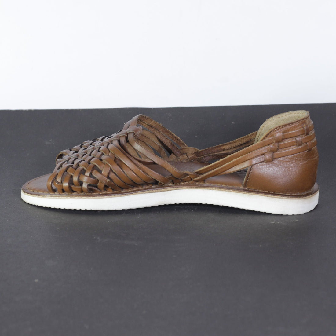 Next Sandal (Imported) - Bazla Closet