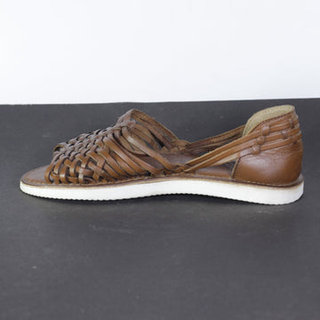 Next Sandal (Imported) - Bazla Closet