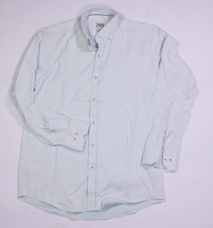 ZARA Shirts (Imported)