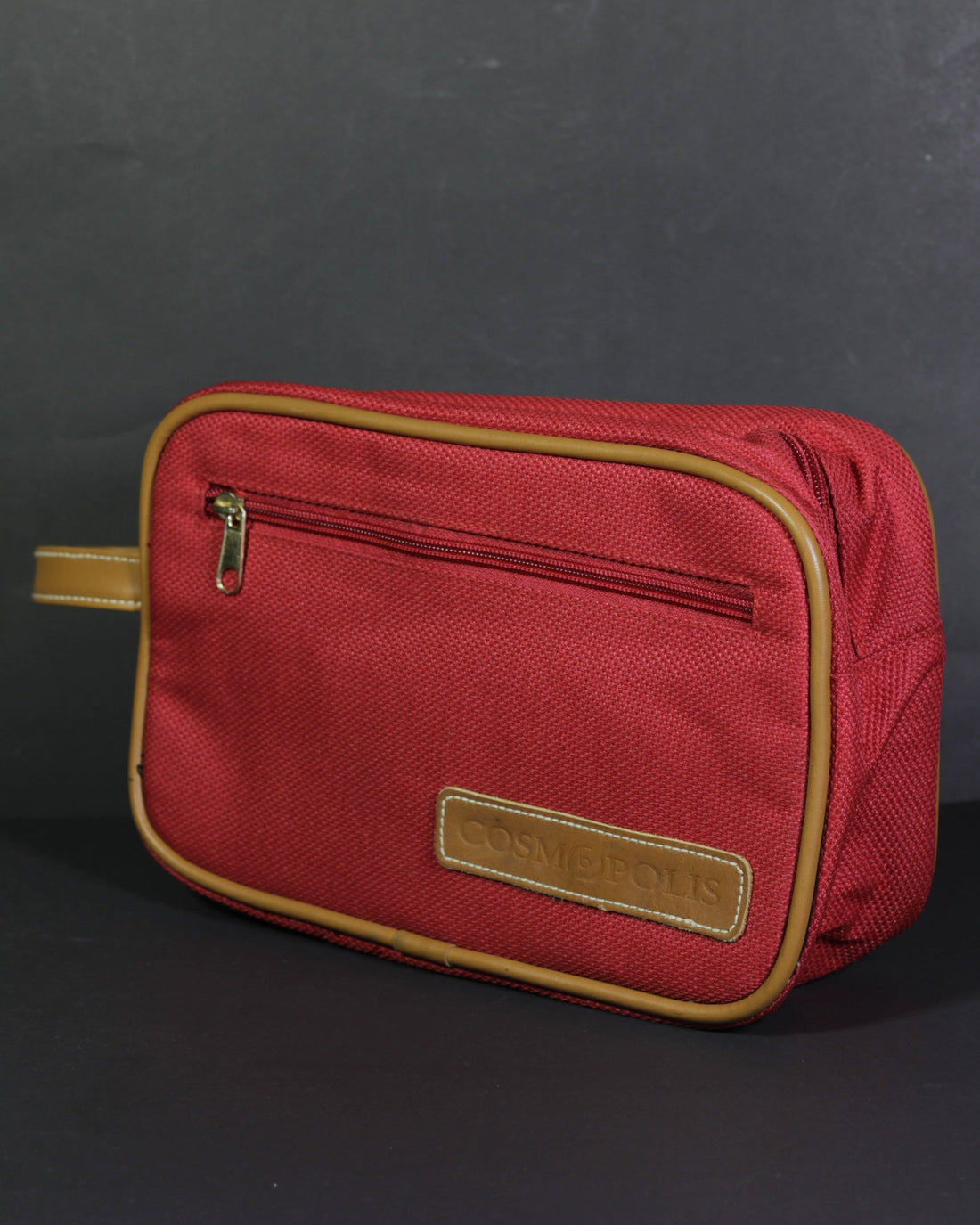 Cosmopolis Imported Handbag - Bazla Closet