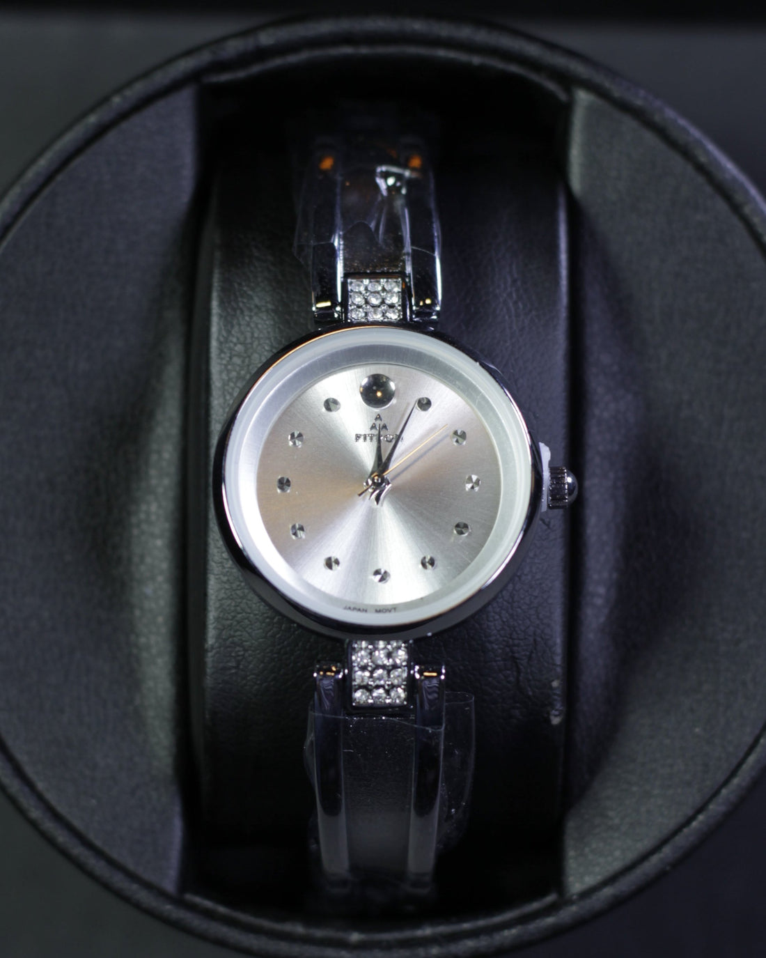 Fitron Females watches ( UK Imported) - Bazla Closet