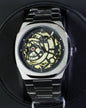 Vigure watch men (Imported)