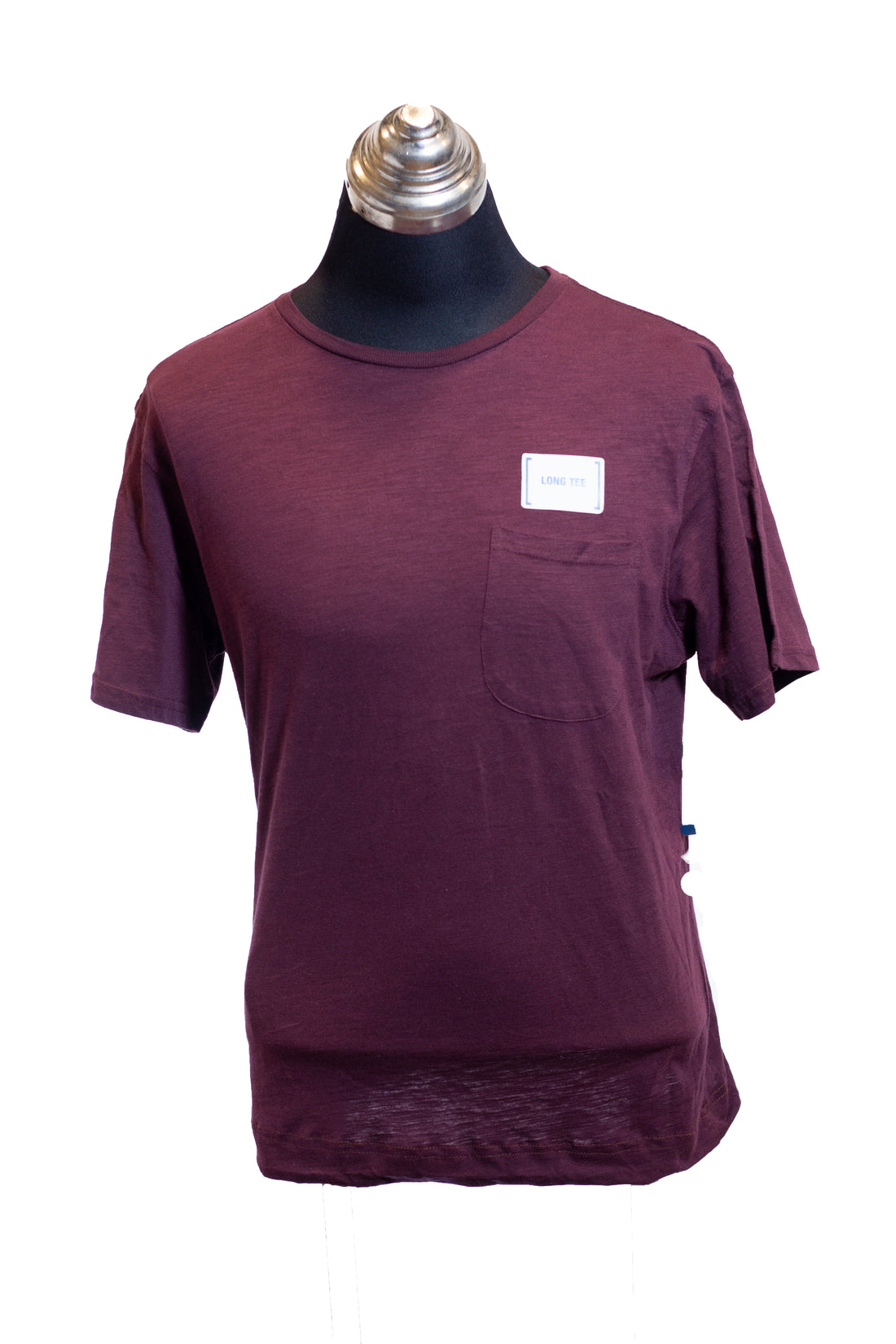 GIORDANON - Bazla Closet