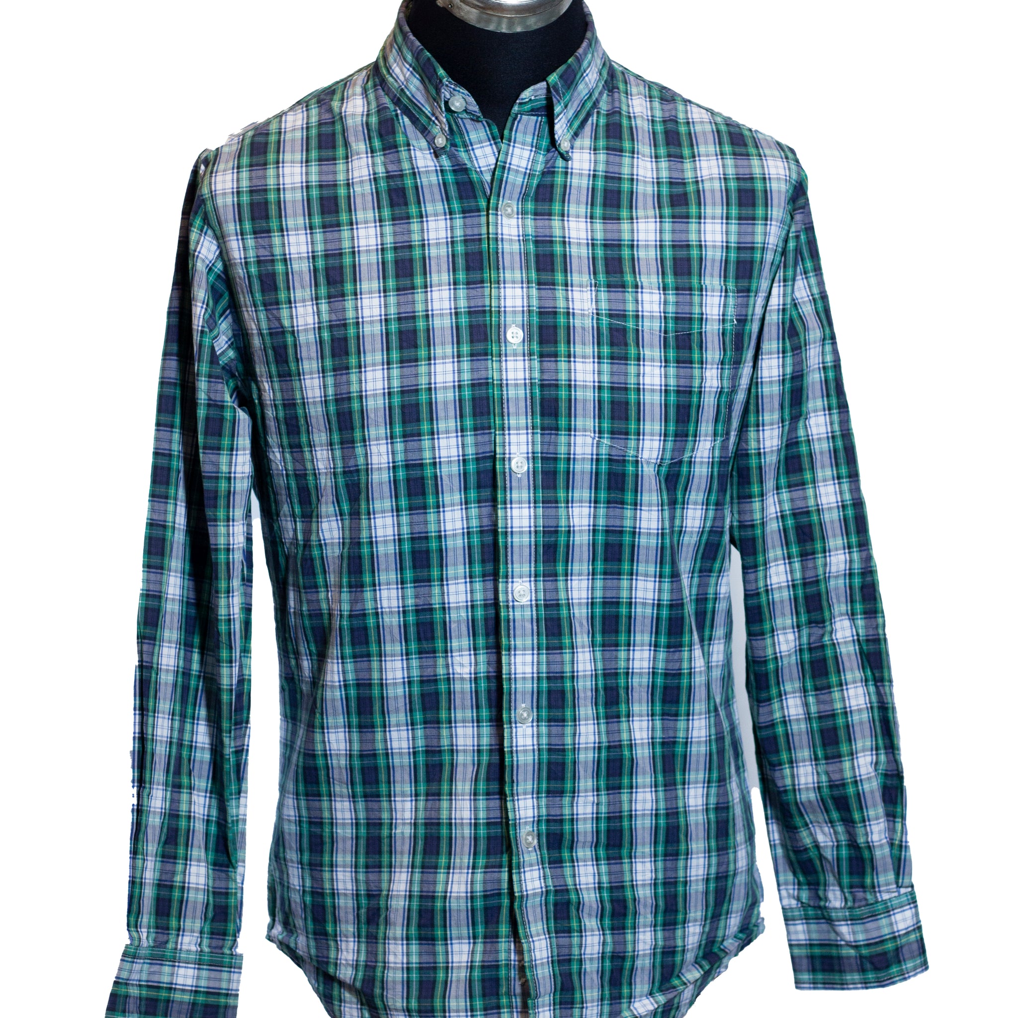 croft & barrow – Bazla Closet
