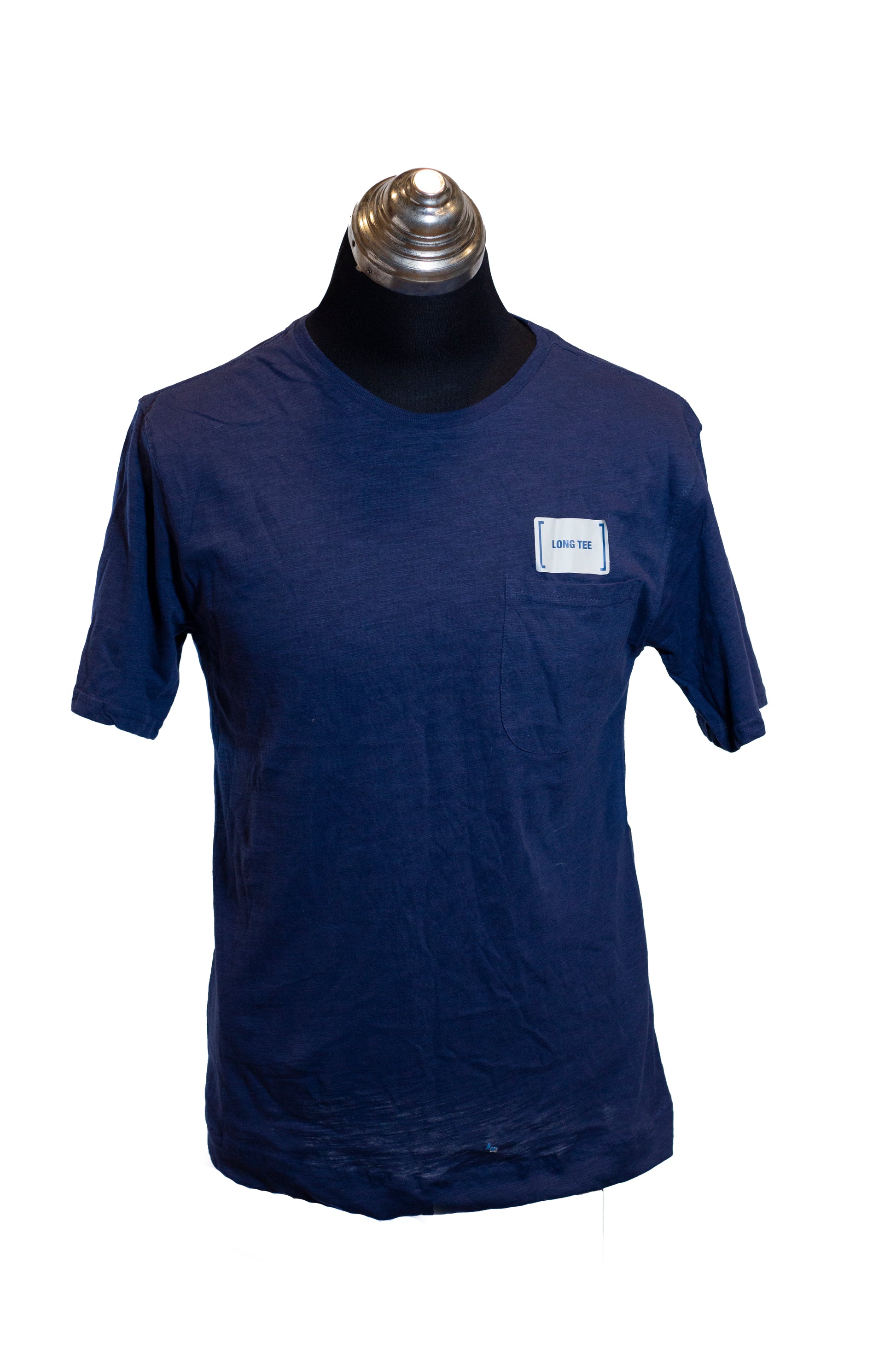 GIORDANON - Bazla Closet