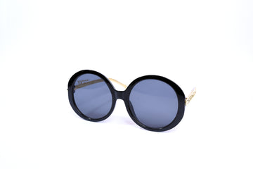 BAZLA CLOSET ( GLASSES ) - Bazla Closet