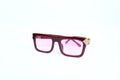 bazla closet (glasses) - Bazla Closet