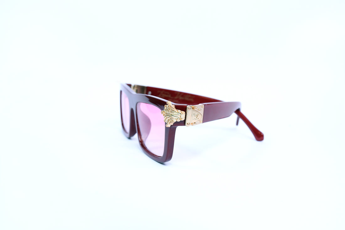 bazla closet (glasses) - Bazla Closet