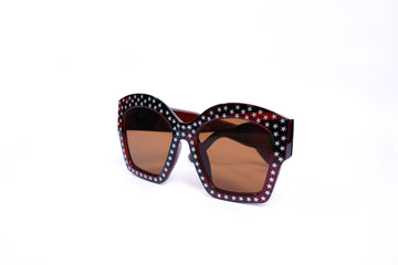 bazla closet (glasses) - Bazla Closet