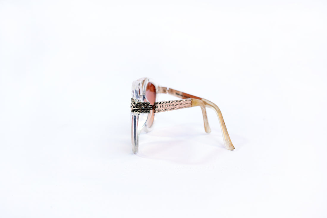 bazla closet (glasses) - Bazla Closet