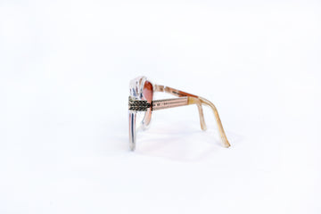 bazla closet (glasses) - Bazla Closet