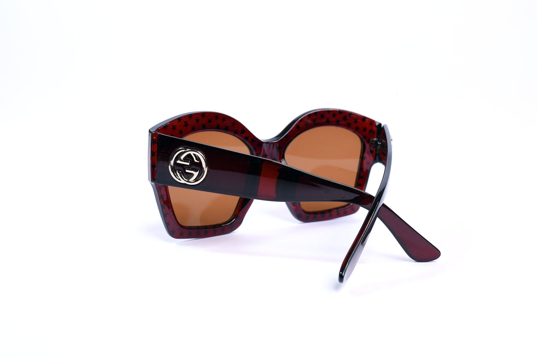 bazla closet (glasses) - Bazla Closet