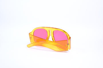 bazla closet  (glasses) - Bazla Closet