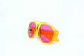 bazla closet  (glasses) - Bazla Closet