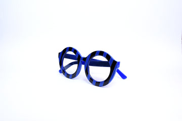 bazla closet (glasses) - Bazla Closet