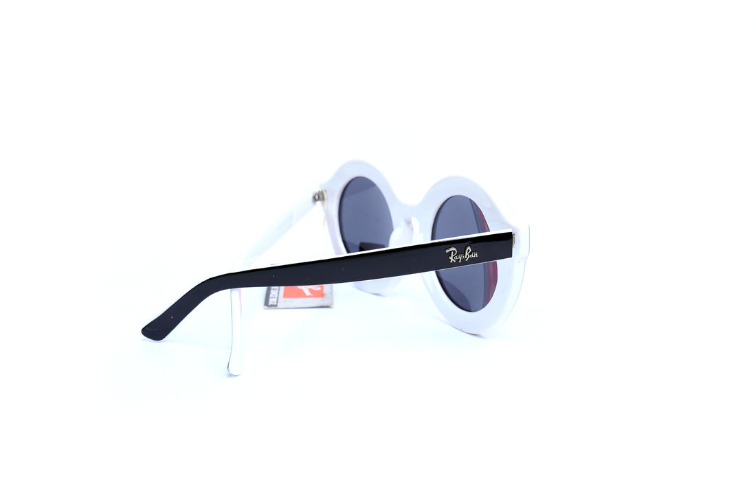 bazla closet (glasses) - Bazla Closet