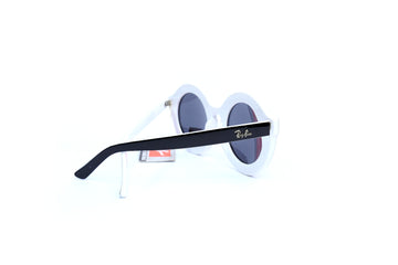 bazla closet (glasses) - Bazla Closet