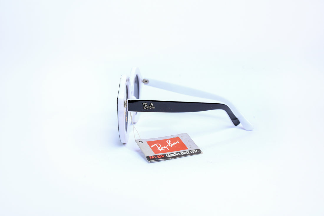 bazla closet (glasses) - Bazla Closet