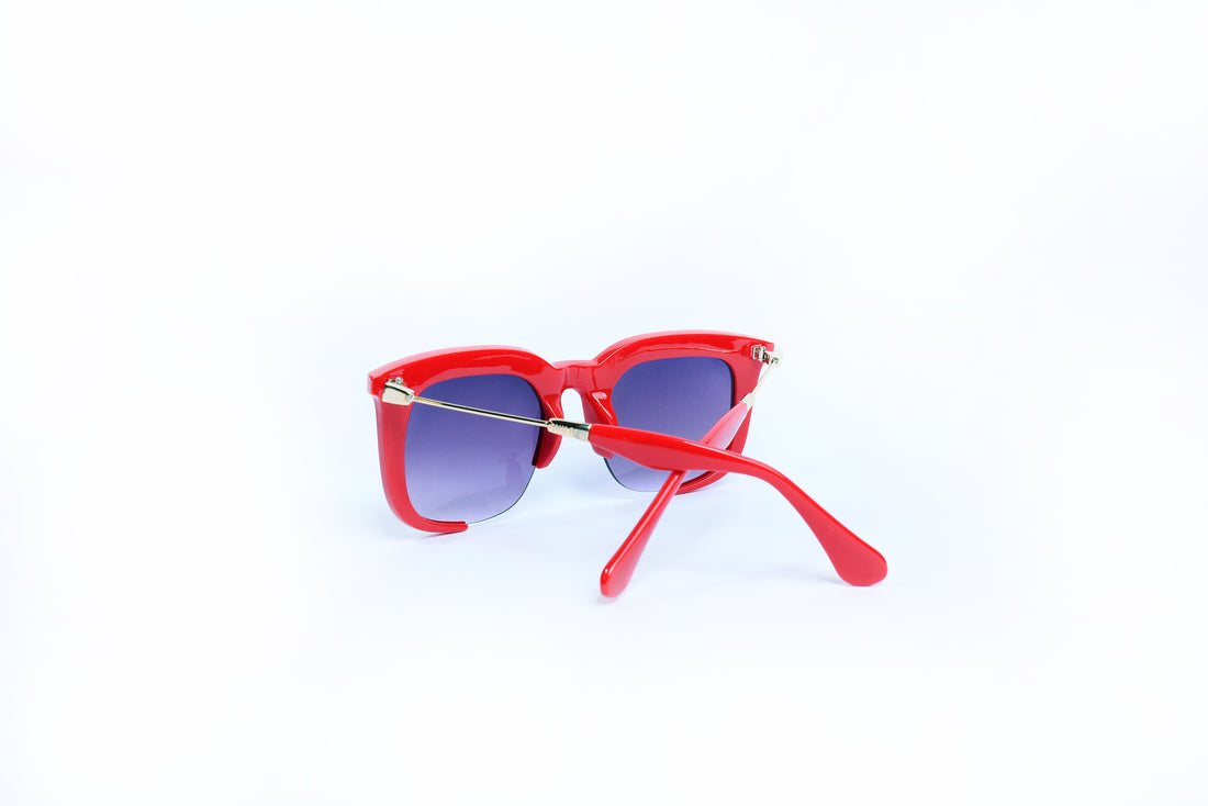 Bazla Closet Glasses ( Imported ) - Bazla Closet