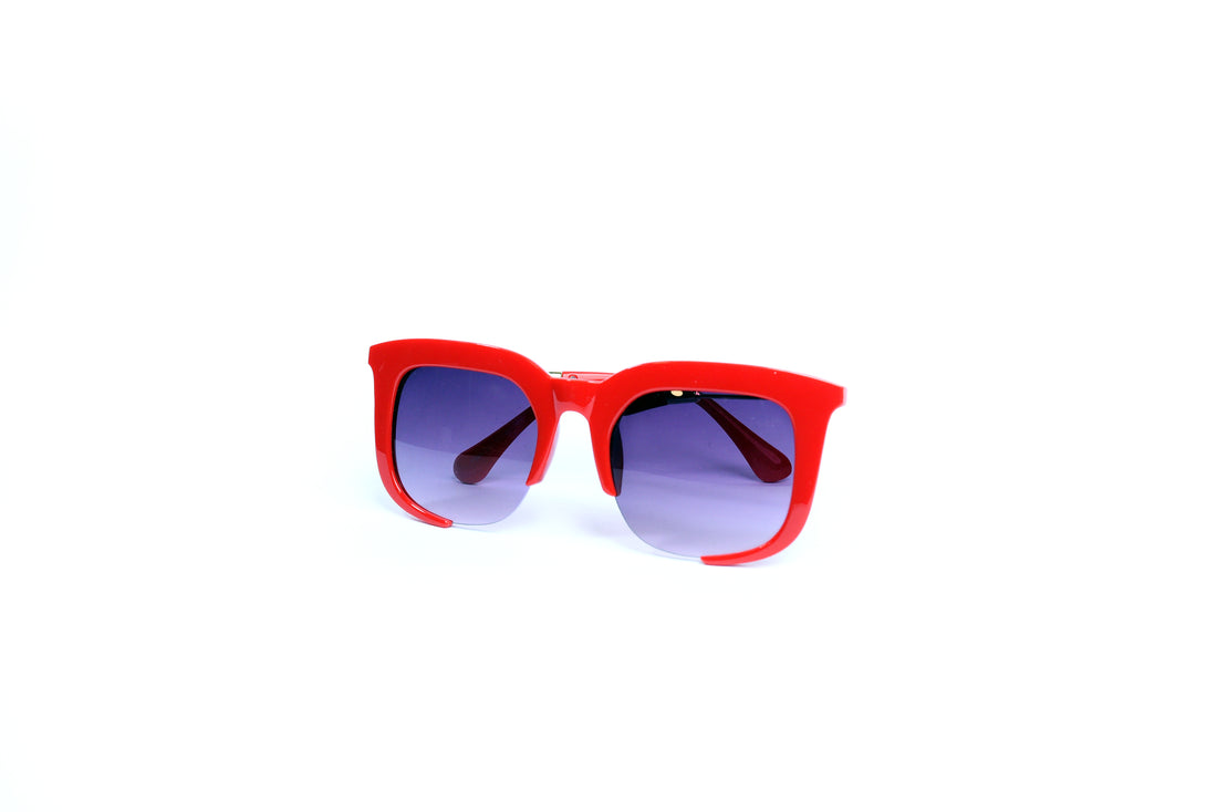 Bazla Closet Glasses ( Imported ) - Bazla Closet