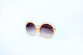 bazla closet (glasses) - Bazla Closet