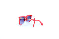 Bazla Closet Glasses ( Imported ) - Bazla Closet