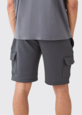 F&F Shorts