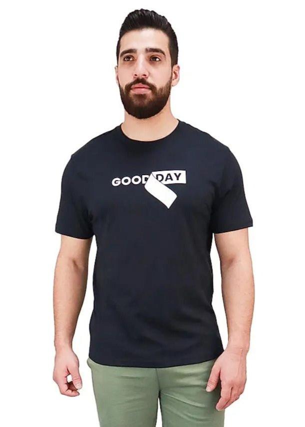 Giordano Imported TEE Shirts - Bazla Closet