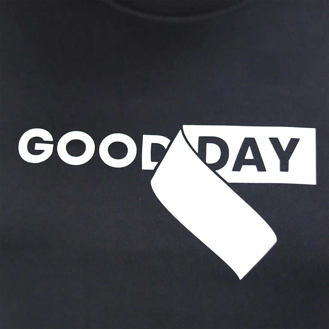 Giordano Imported TEE Shirts - Bazla Closet