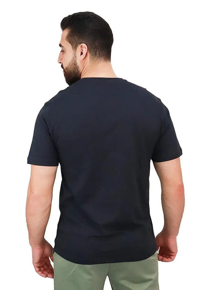 Giordano Imported TEE Shirts