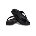 CROCS Slippers IMPORTED - Bazla Closet