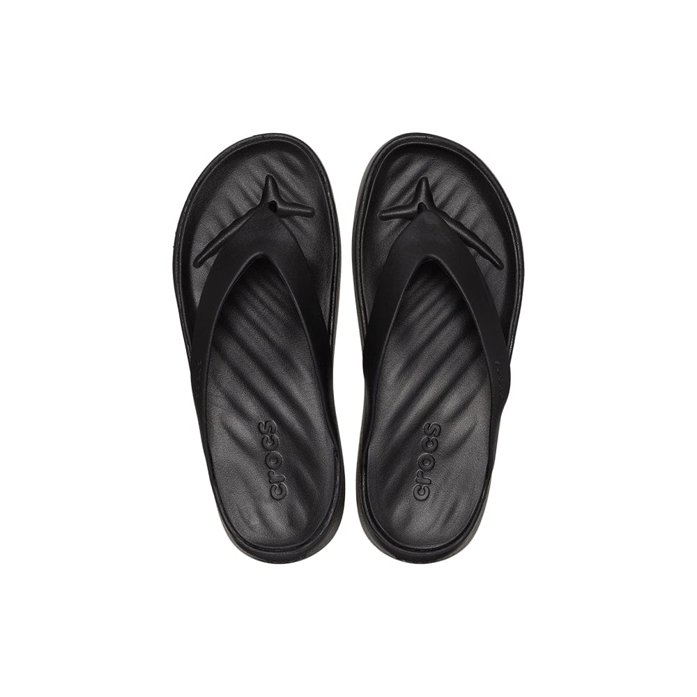 CROCS Slippers IMPORTED - Bazla Closet