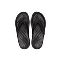 CROCS Slippers IMPORTED - Bazla Closet