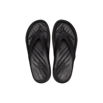CROCS Slippers IMPORTED - Bazla Closet