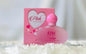 Pink Fantasy Eau de Parfum by InStyle