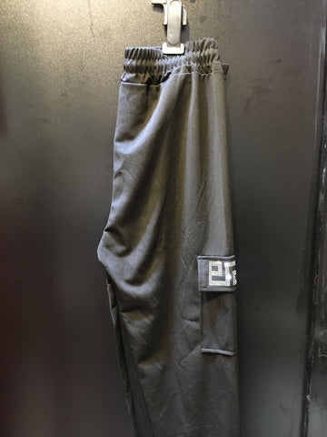 bazla closet trouser