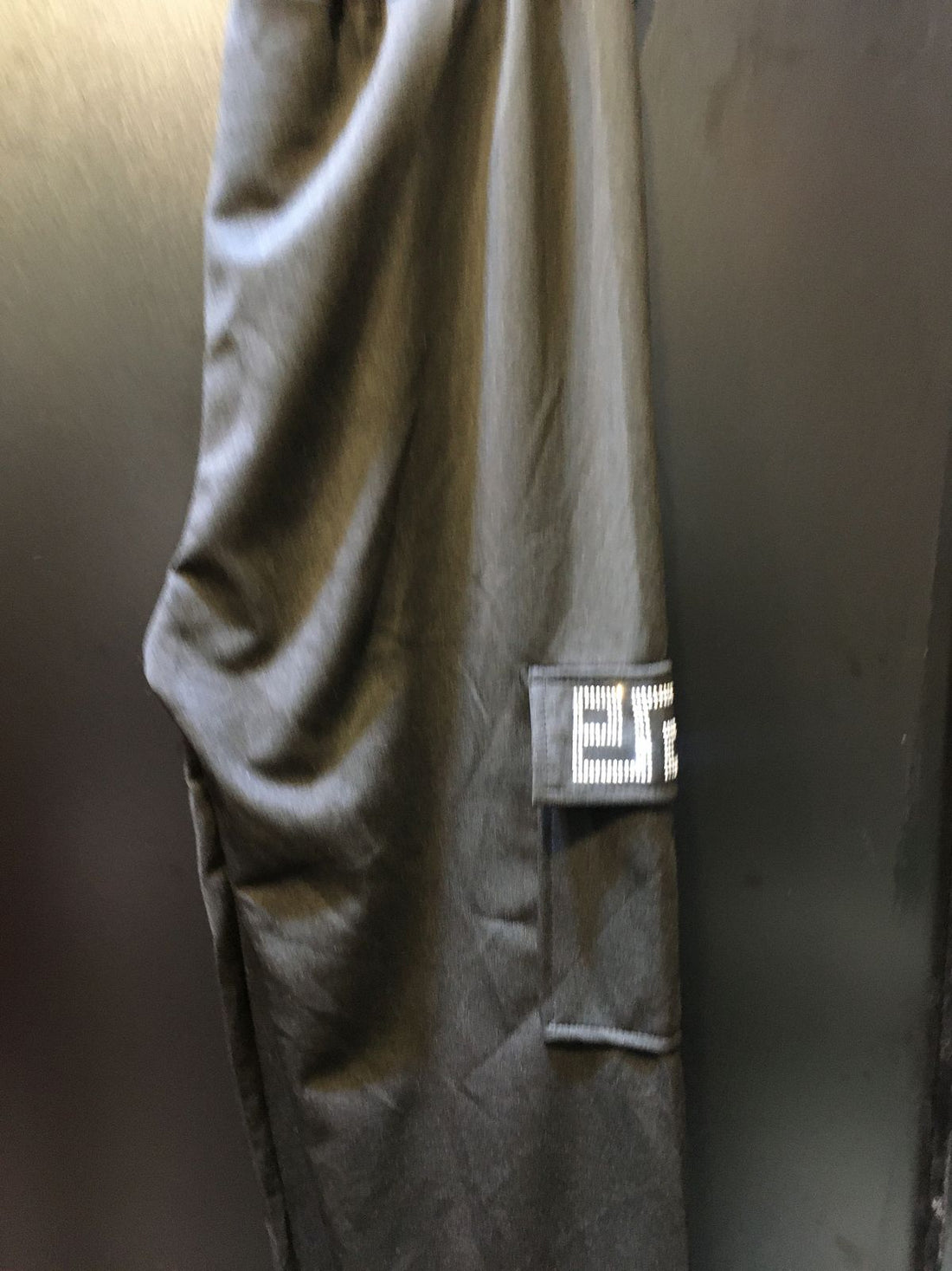 bazla closet trouser