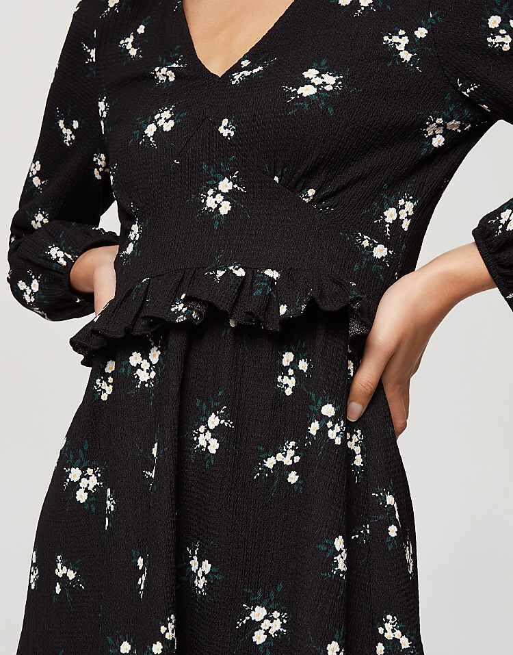 Bazla Closet Female Dress