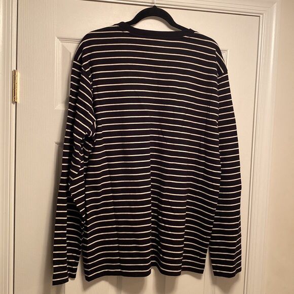 GooodFellow Men's Shirt