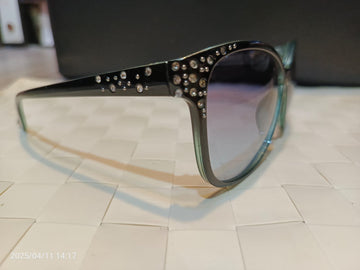 Bazla Closet Female Glasses