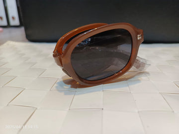 Bazla Closet Glasses