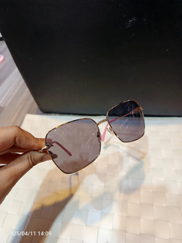 Bazla Closet Glasses