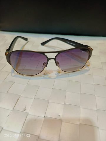 Bazla Closet Glasses