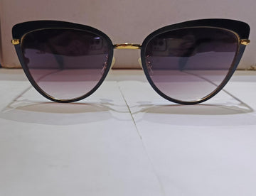 Bazla Closet Glasses